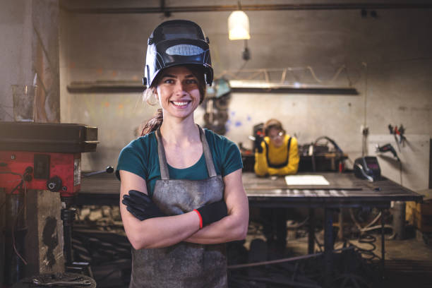 Best Welding Inspection and Certification in North Bethesda, MD